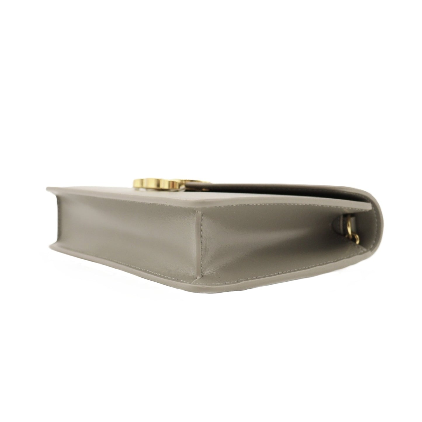 Celine WOC Margo Chain Wallet 10L033DPV