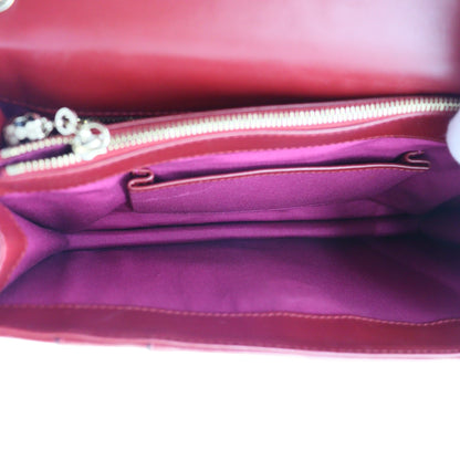 Bvlgari Serpenti Forever Chain Shoulder