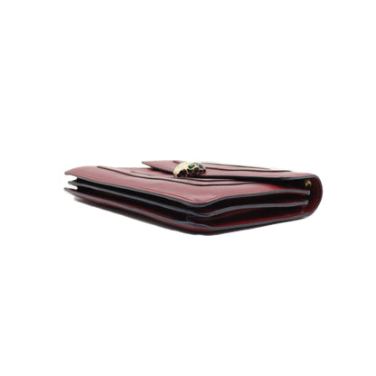 Bvlgari Serpenti Forever Chain Shoulder