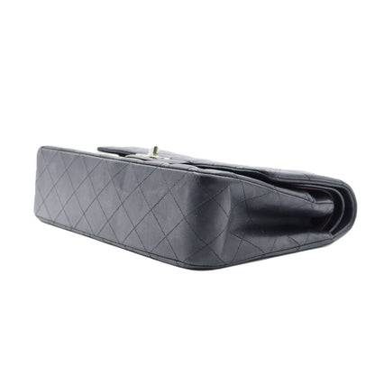 Chanel Classic Flap Medium Chain Shoulder A01112