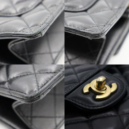Chanel Chain Shoulder