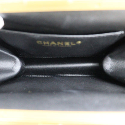 Chanel Chain Shoulder