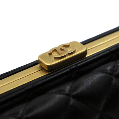 Chanel Chain Shoulder