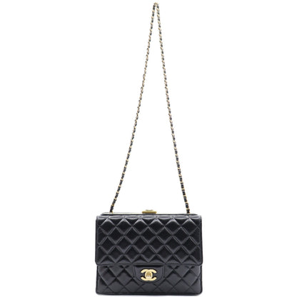 Chanel Chain Shoulder