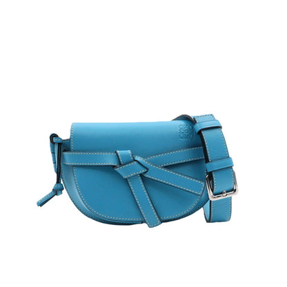 Loewe Gate Bumbag Shoulder Bag 32154Z58