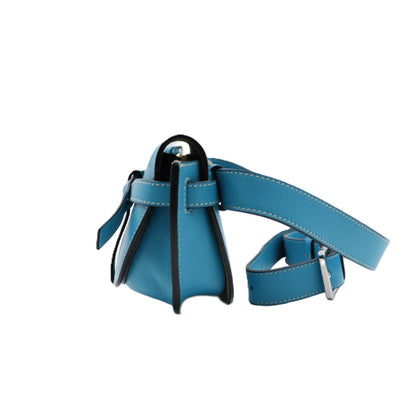 Loewe Gate Bumbag Shoulder Bag 32154Z58