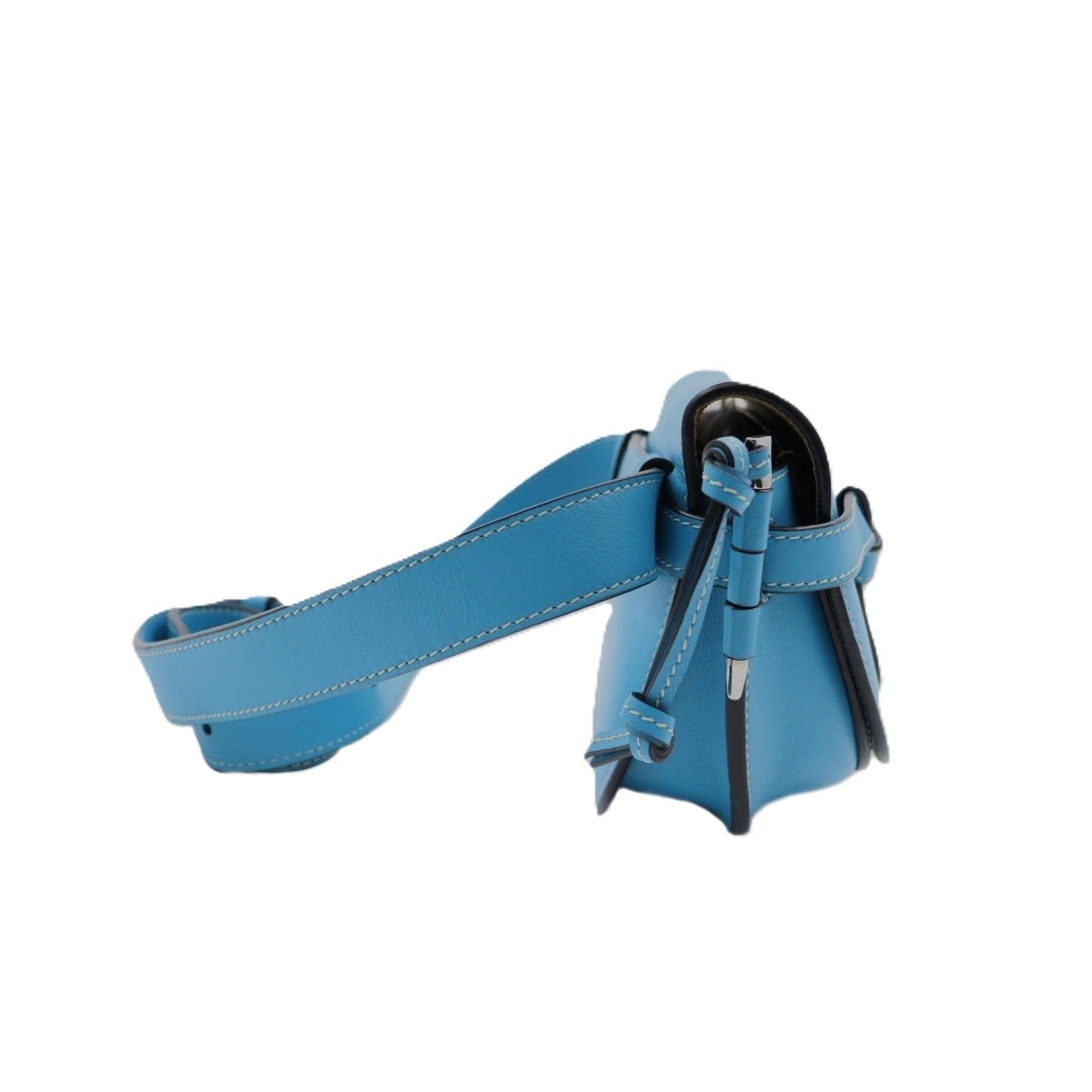 Loewe Gate Bumbag Shoulder Bag 32154Z58