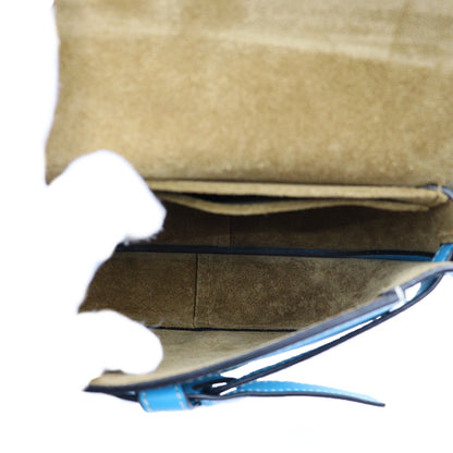 Loewe Gate Bumbag Shoulder Bag 32154Z58