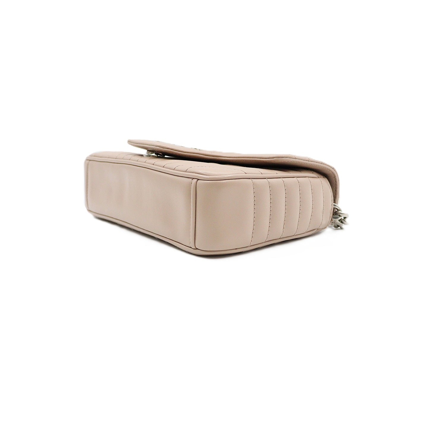 Prada Diagramme Chain Shoulder 1BD107