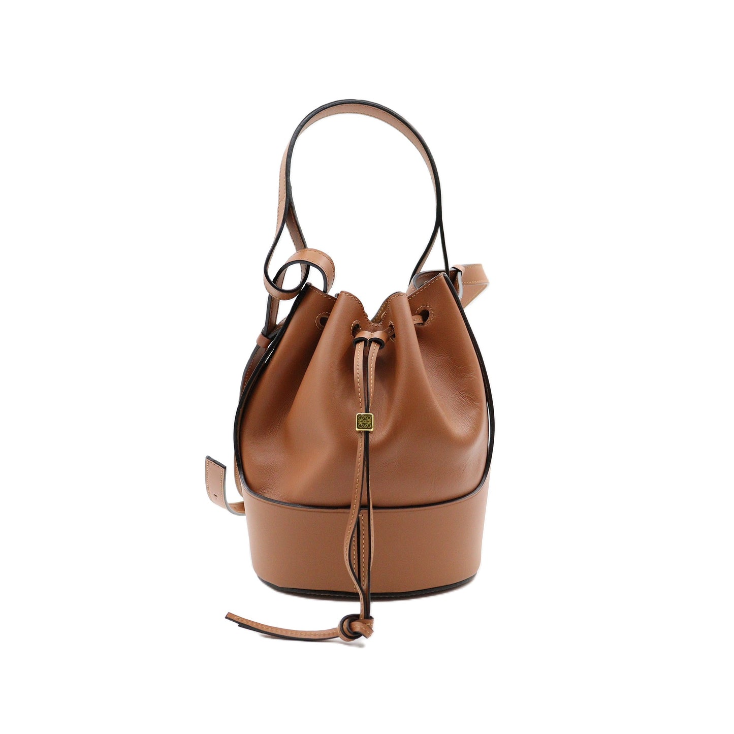 Loewe Balloon Shoulder Bag 32675AC31