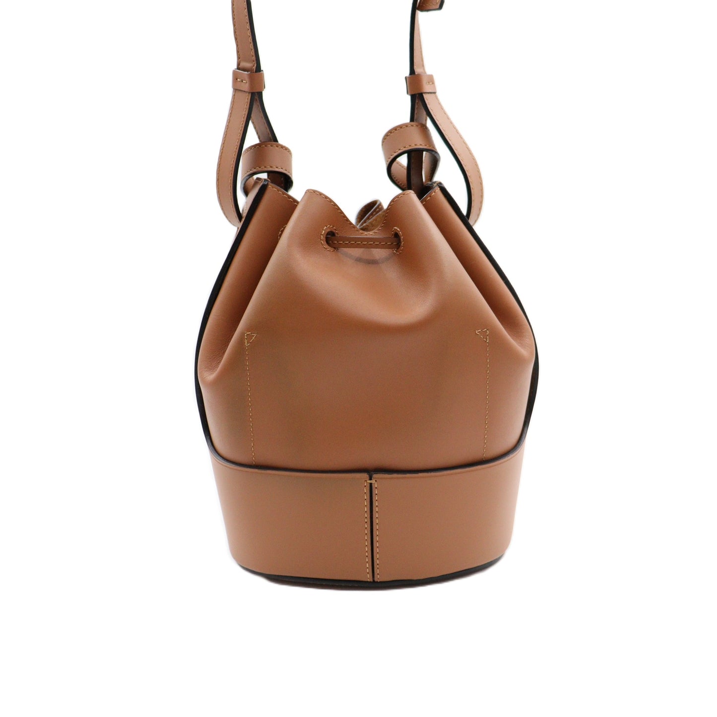 Loewe Balloon Shoulder Bag 32675AC31