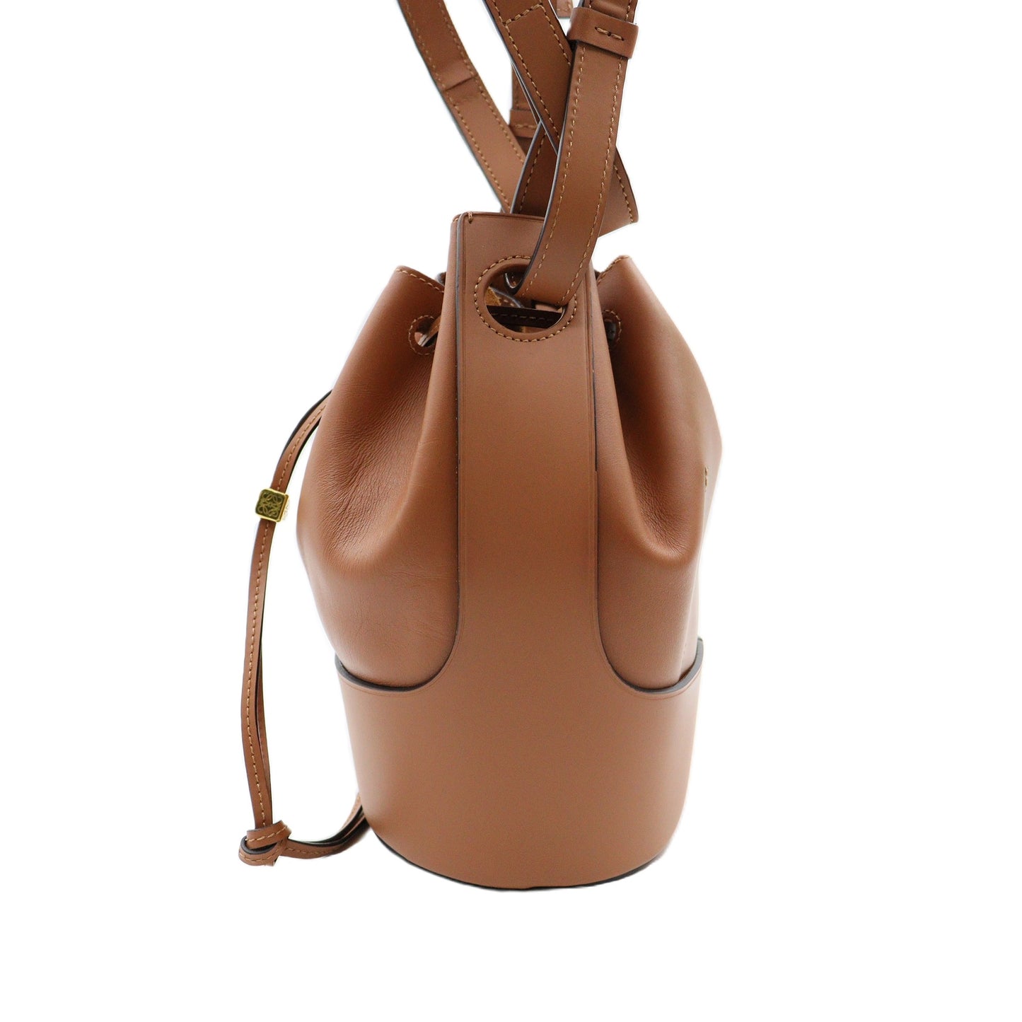 Loewe Balloon Shoulder Bag 32675AC31