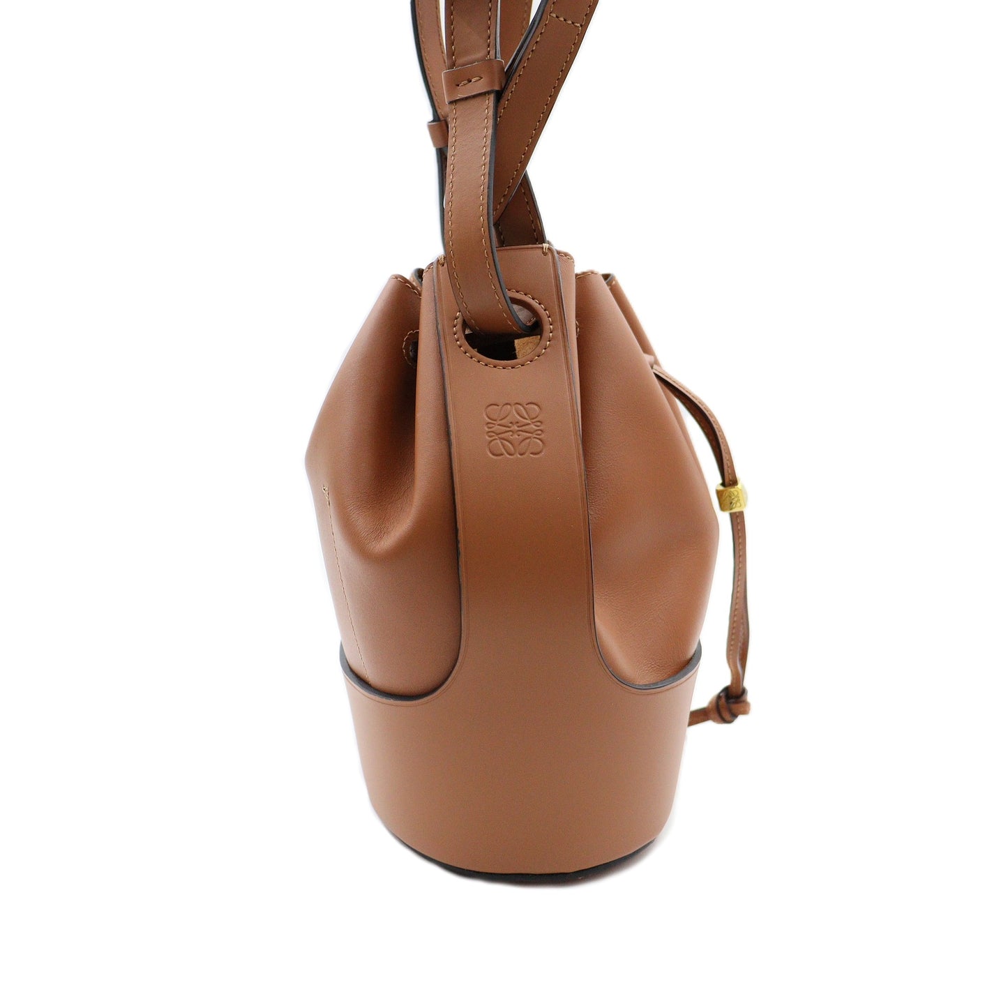 Loewe Balloon Shoulder Bag 32675AC31