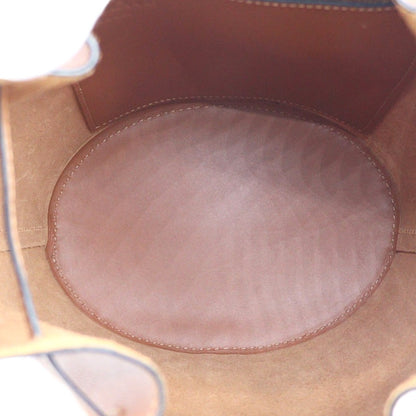 Loewe Balloon Shoulder Bag 32675AC31