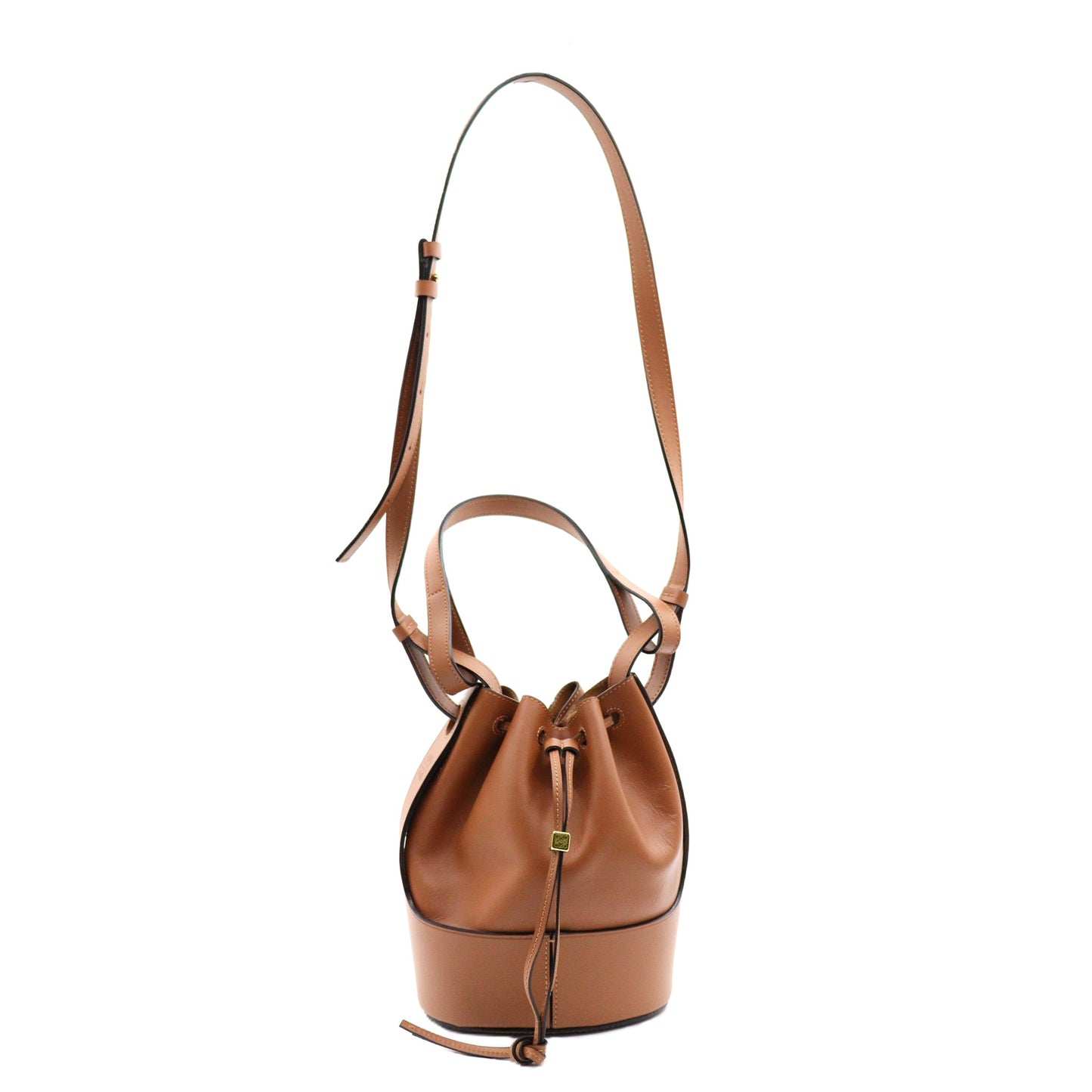 Loewe Balloon Shoulder Bag 32675AC31