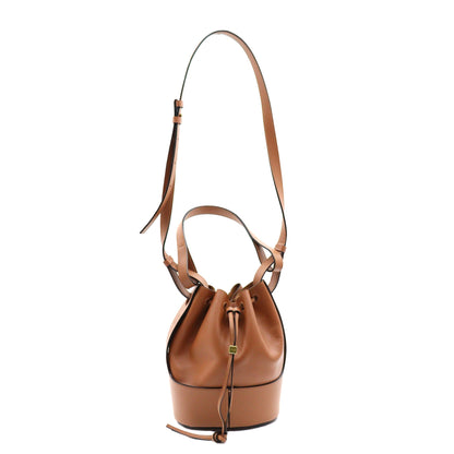 Loewe Balloon Shoulder Bag 32675AC31
