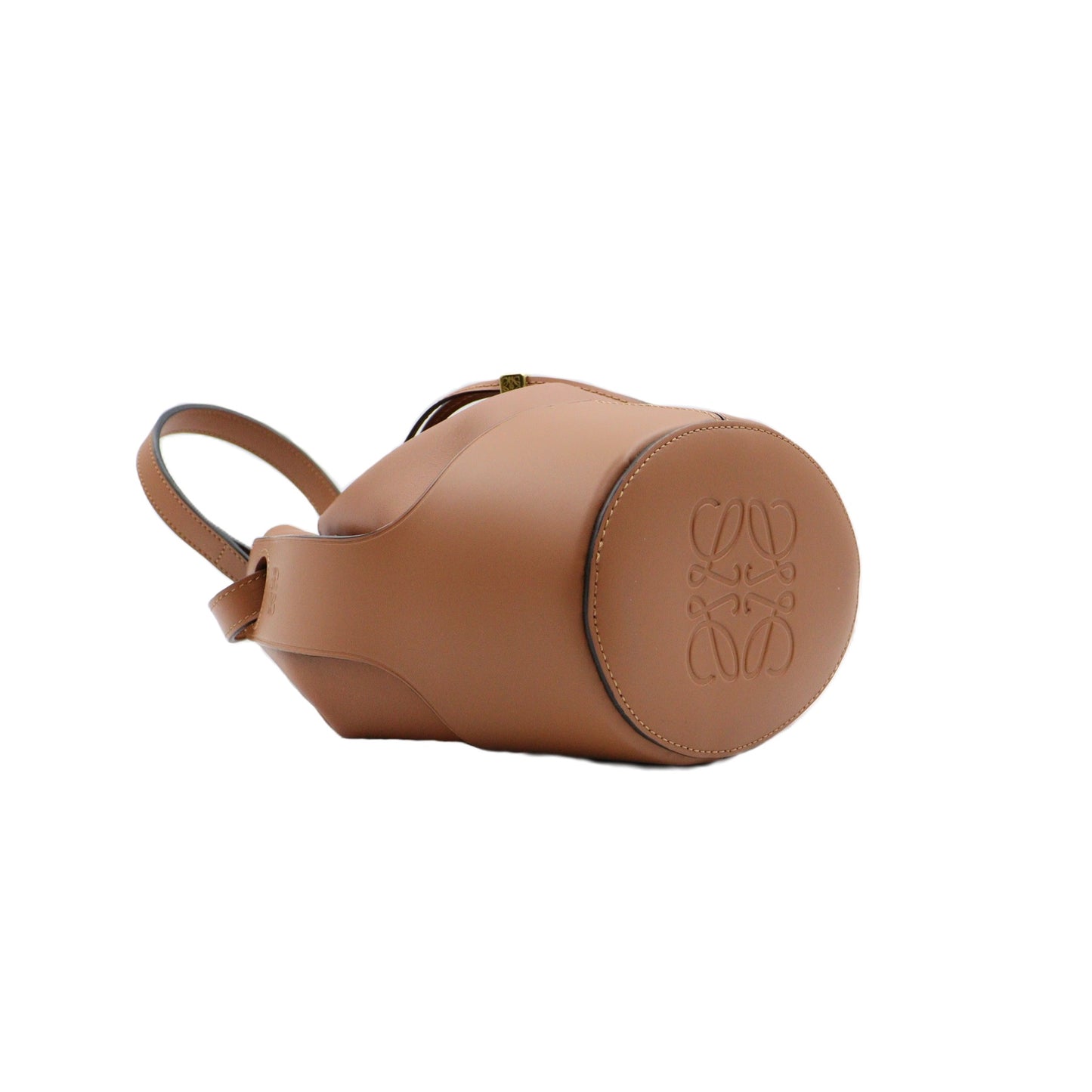 Loewe Balloon Shoulder Bag 32675AC31