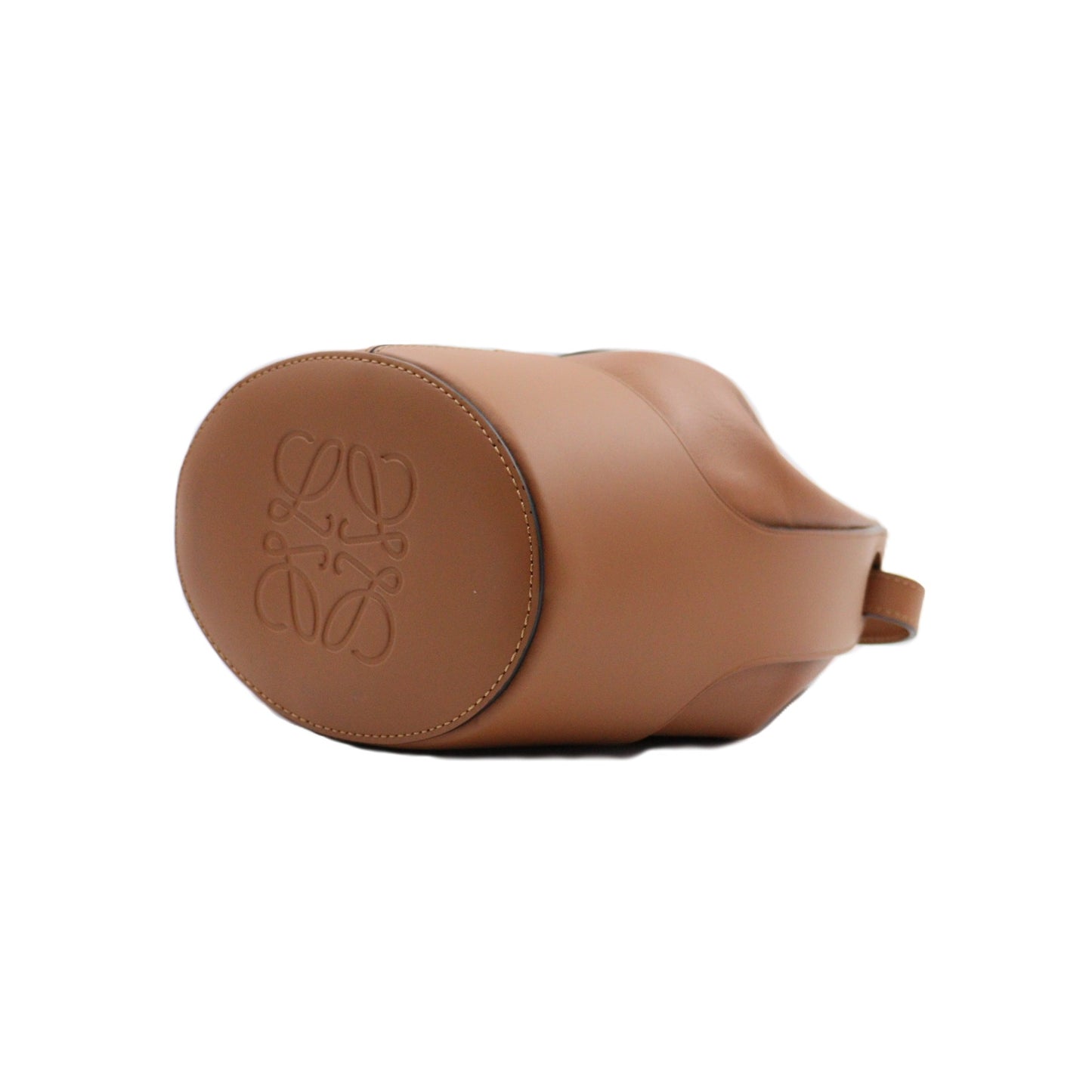 Loewe Balloon Shoulder Bag 32675AC31