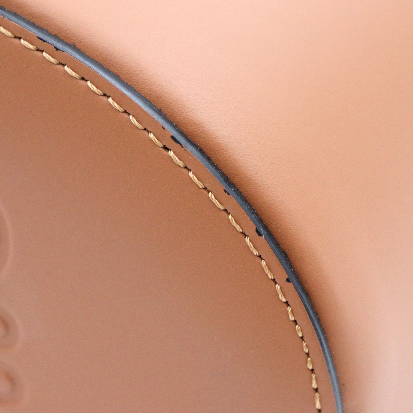 Loewe Balloon Shoulder Bag 32675AC31