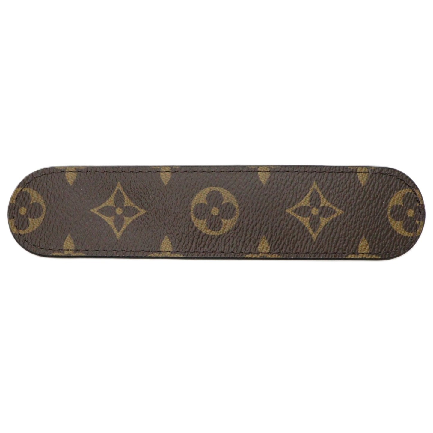 Louis Vuitton Mini Amazone Messenger Shoulder Bag N40357