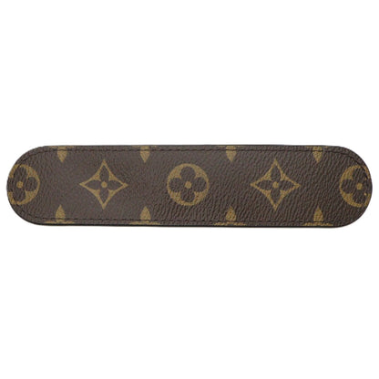 Louis Vuitton Mini Amazone Messenger Shoulder Bag N40357