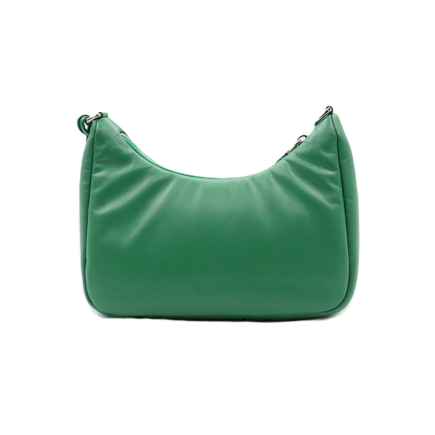 Prada Re-Edition 2005 Chain Shoulder 1BH204