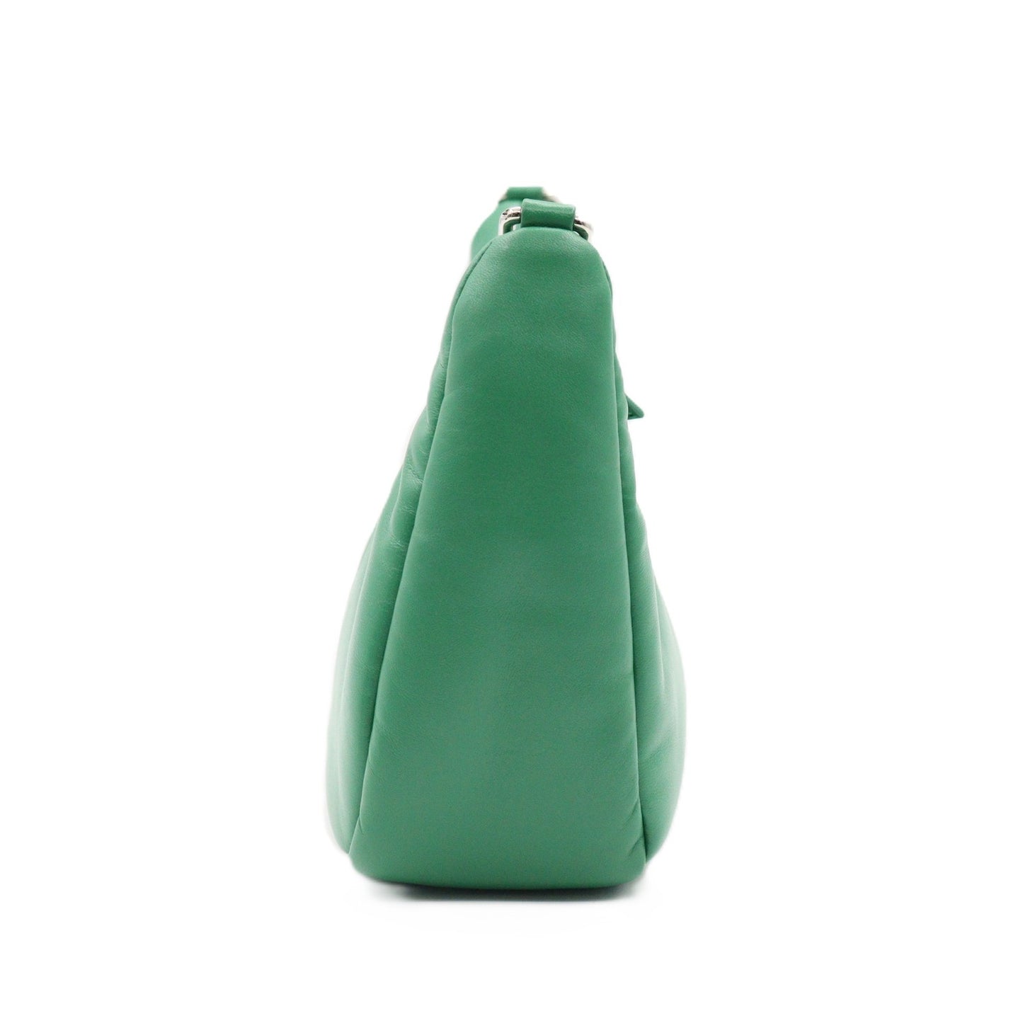 Prada Re-Edition 2005 Chain Shoulder 1BH204