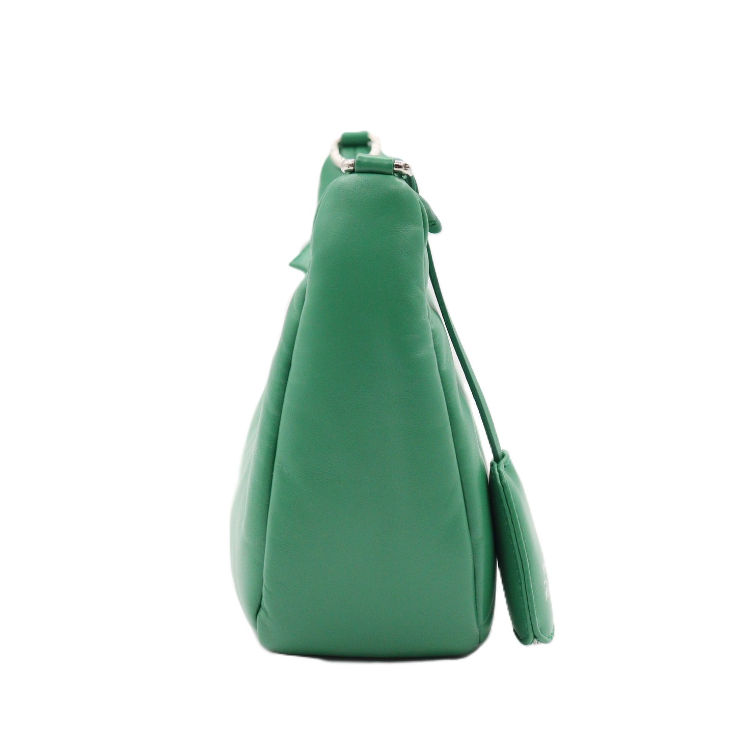 Prada Re-Edition 2005 Chain Shoulder 1BH204