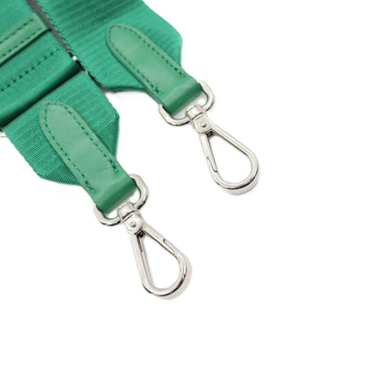 Prada Re-Edition 2005 Chain Shoulder 1BH204