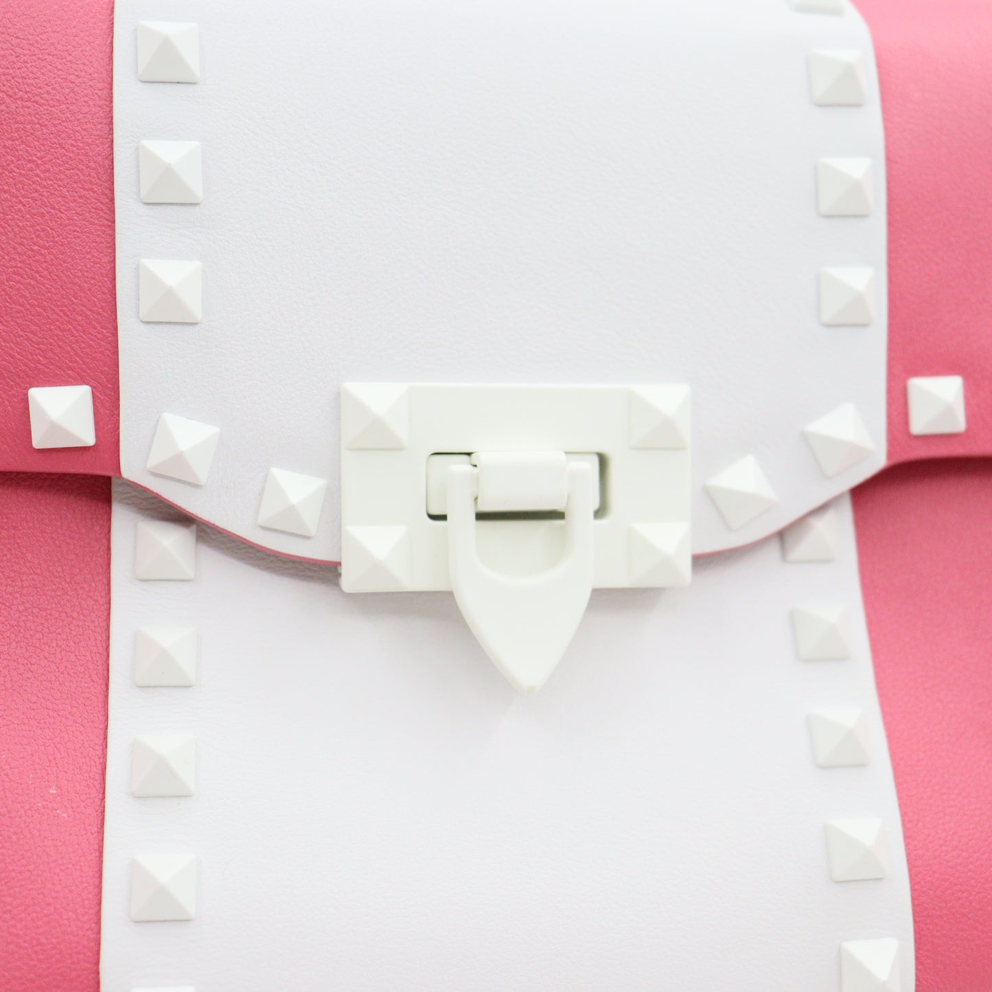 Valentino Rockstud Shoulder Bag