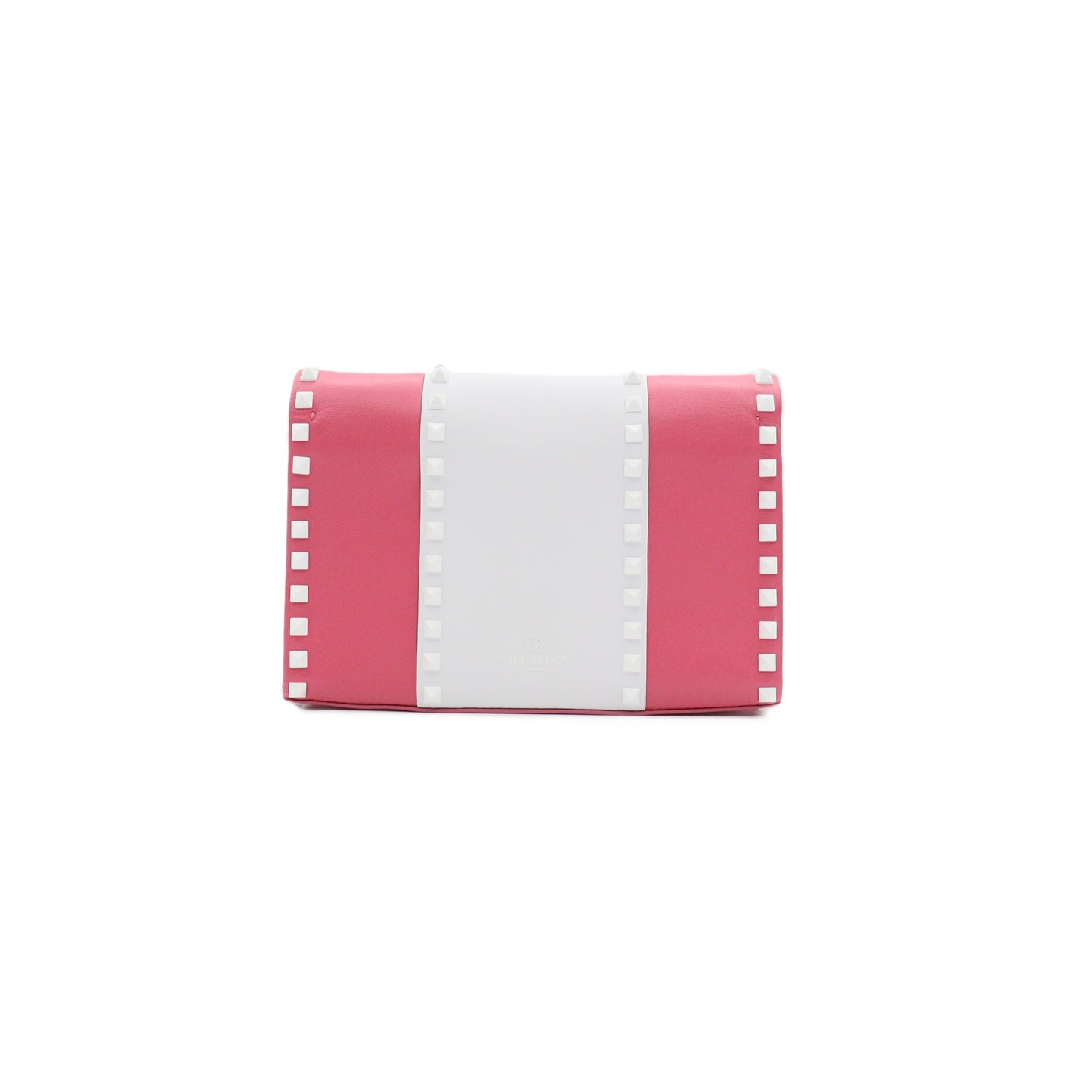 Valentino Rockstud Shoulder Bag