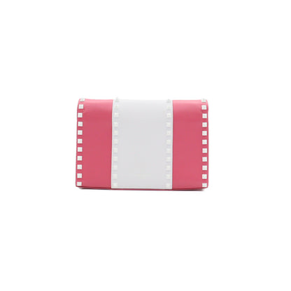 Valentino Rockstud Shoulder Bag