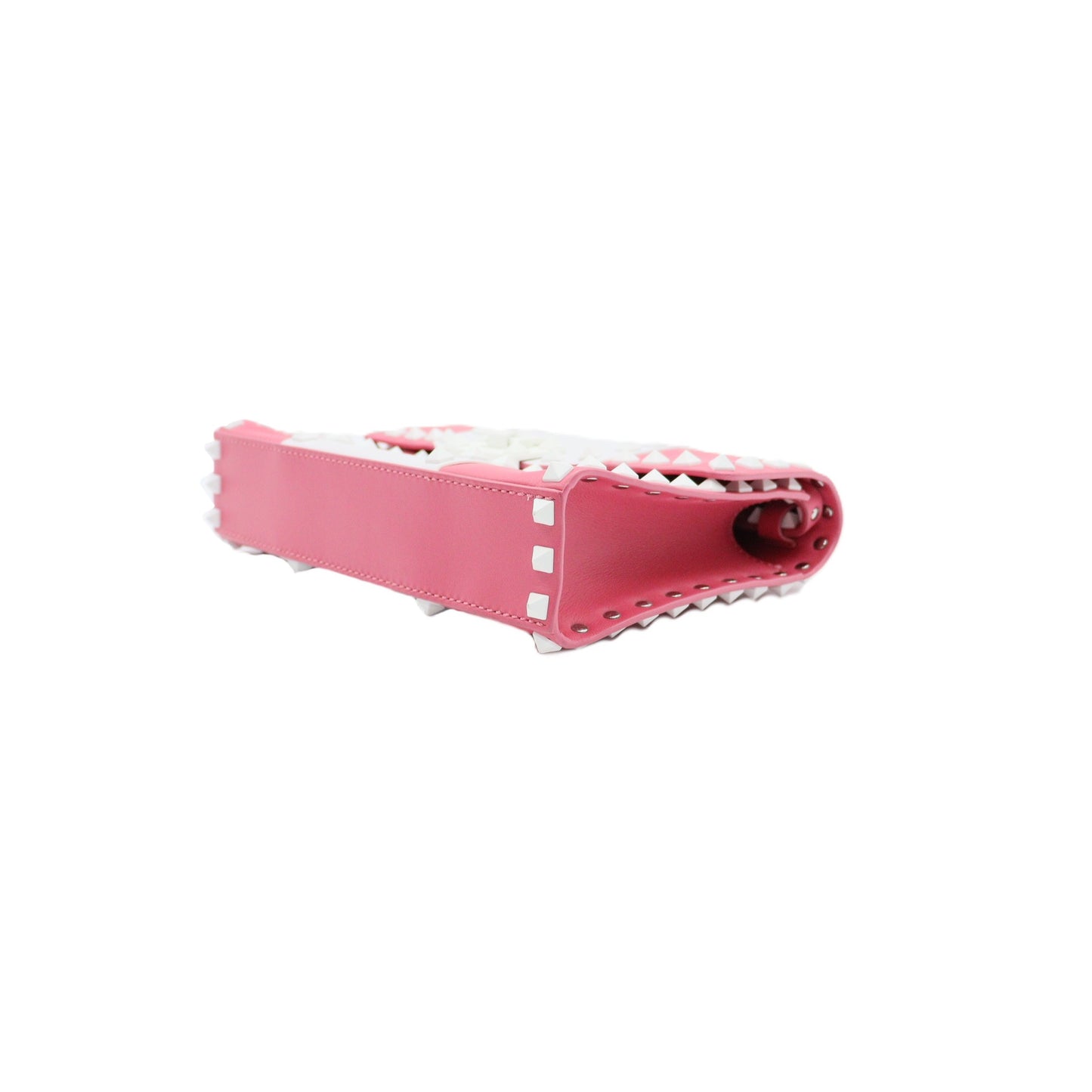 Valentino Rockstud Shoulder Bag