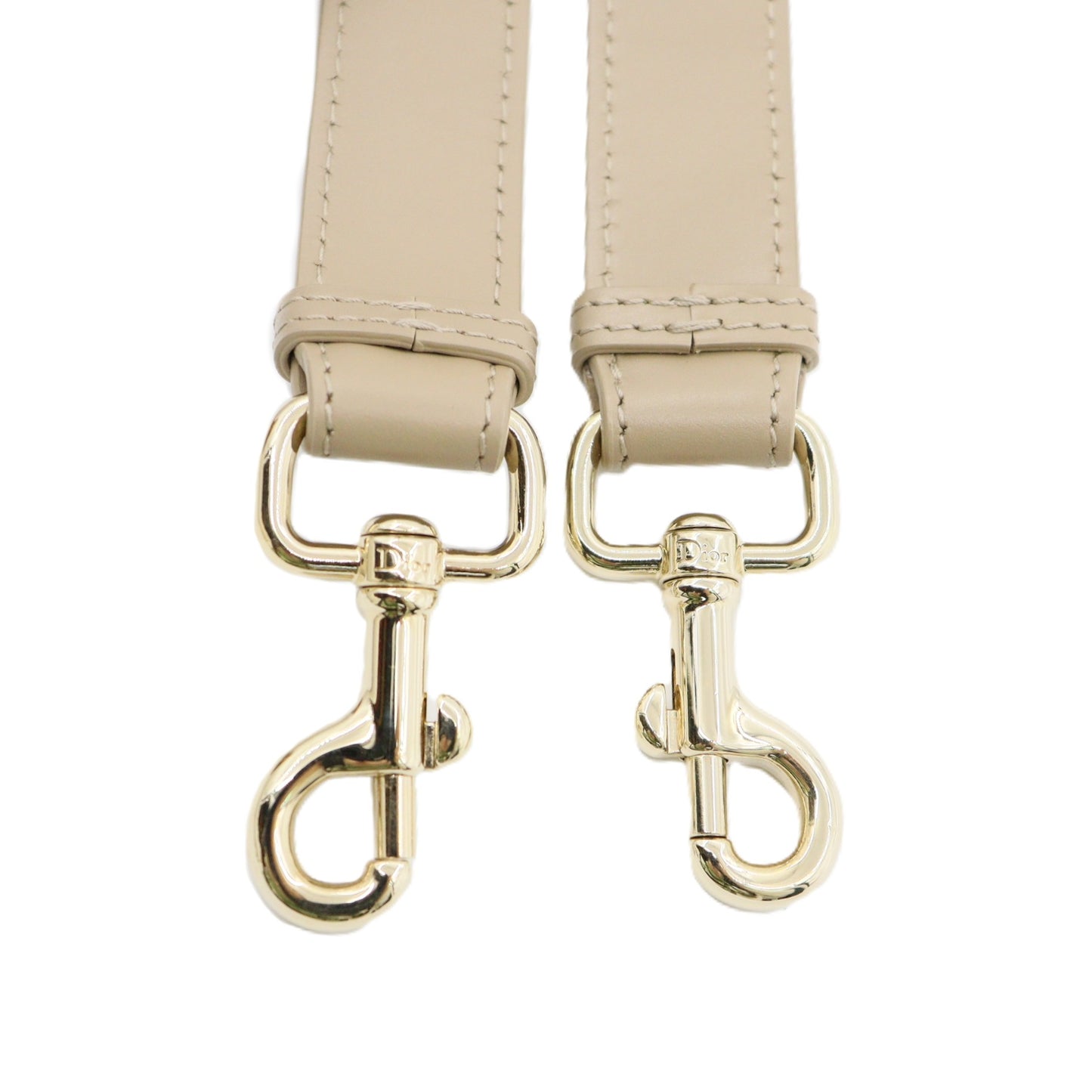Christian Dior Diorcamp Small Shoulder Bag M1243B