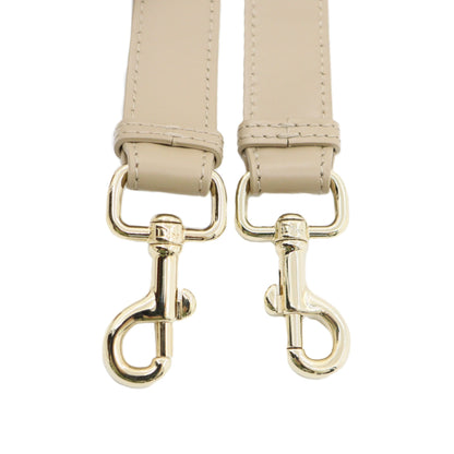Christian Dior Diorcamp Small Shoulder Bag M1243B
