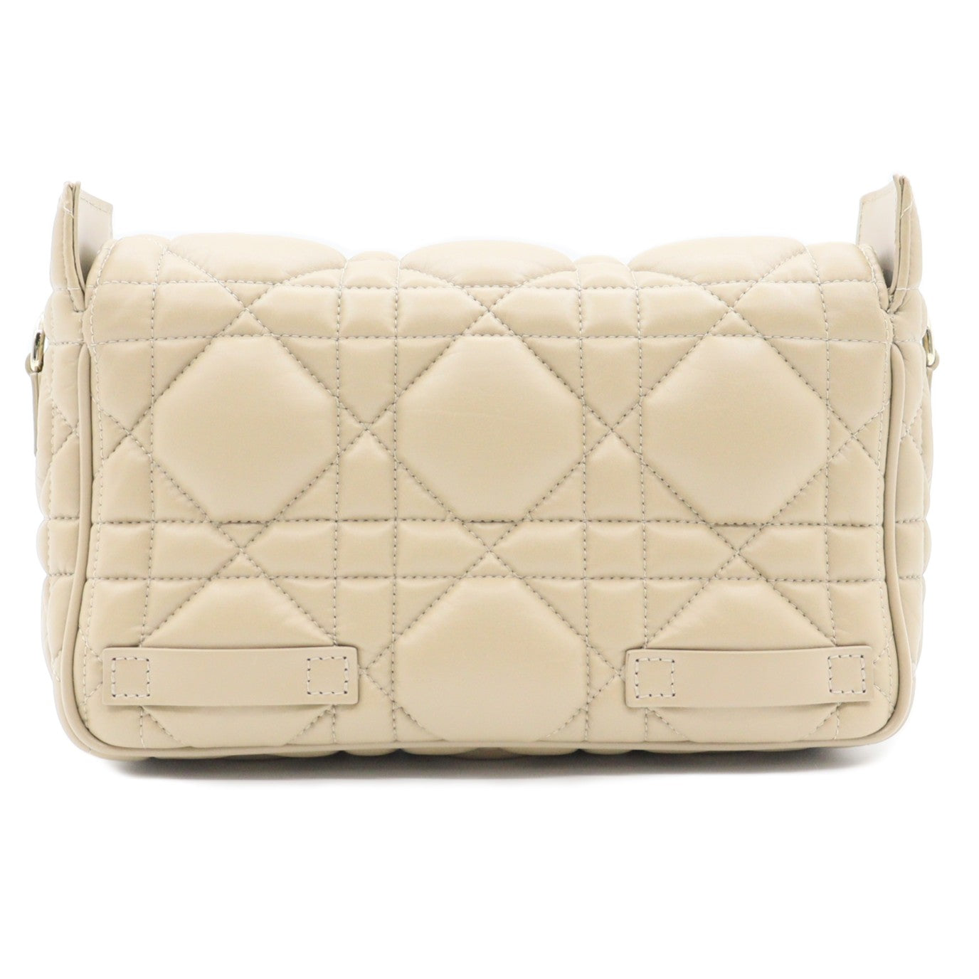 Christian Dior Diorcamp Small Shoulder Bag M1243B