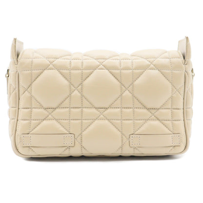 Christian Dior Diorcamp Small Shoulder Bag M1243B