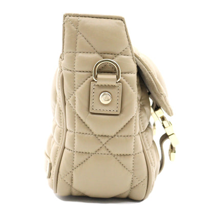 Christian Dior Diorcamp Small Shoulder Bag M1243B