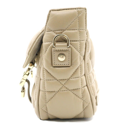 Christian Dior Diorcamp Small Shoulder Bag M1243B
