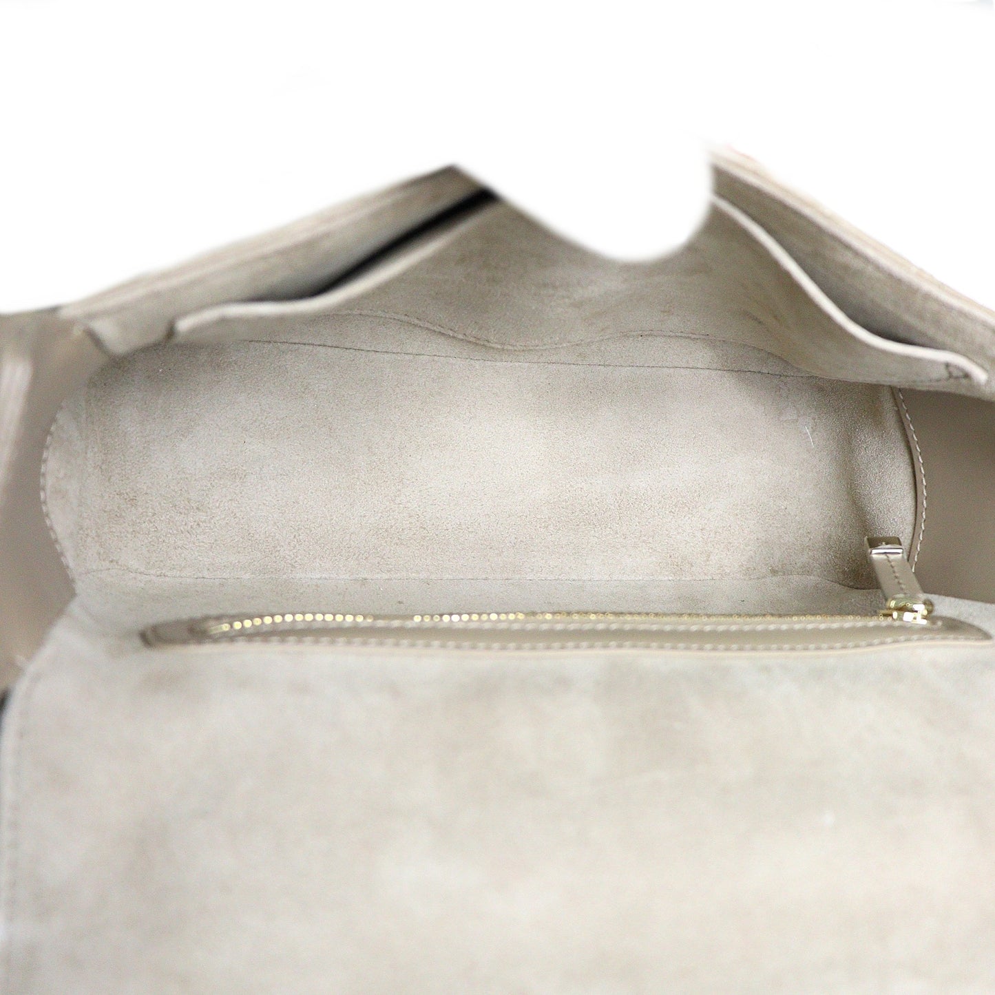 Christian Dior Diorcamp Small Shoulder Bag M1243B