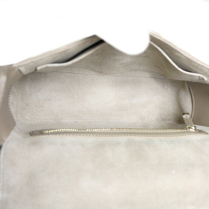 Christian Dior Diorcamp Small Shoulder Bag M1243B