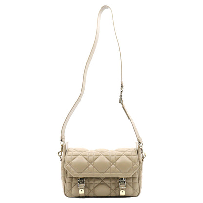 Christian Dior Diorcamp Small Shoulder Bag M1243B