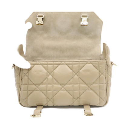 Christian Dior Diorcamp Small Shoulder Bag M1243B
