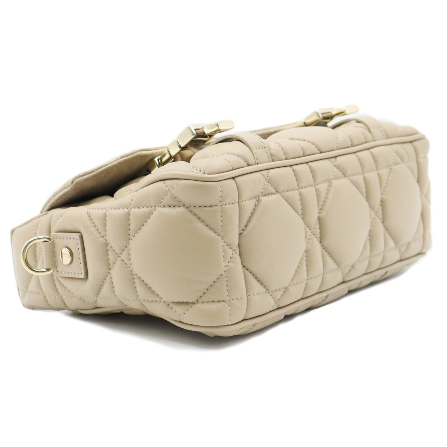 Christian Dior Diorcamp Small Shoulder Bag M1243B