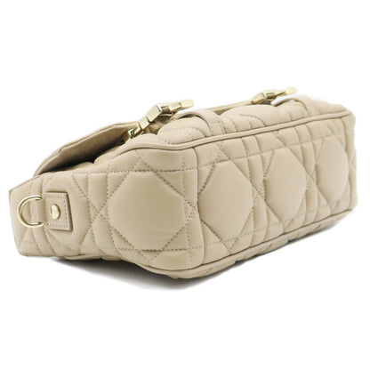 Christian Dior Diorcamp Small Shoulder Bag M1243B