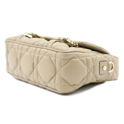 Christian Dior Diorcamp Small Shoulder Bag M1243B
