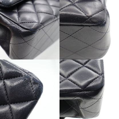 Chanel Classic Flap Medium Chain Shoulder A01112