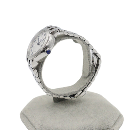 Tudor Clair De Rose Automatic 35500