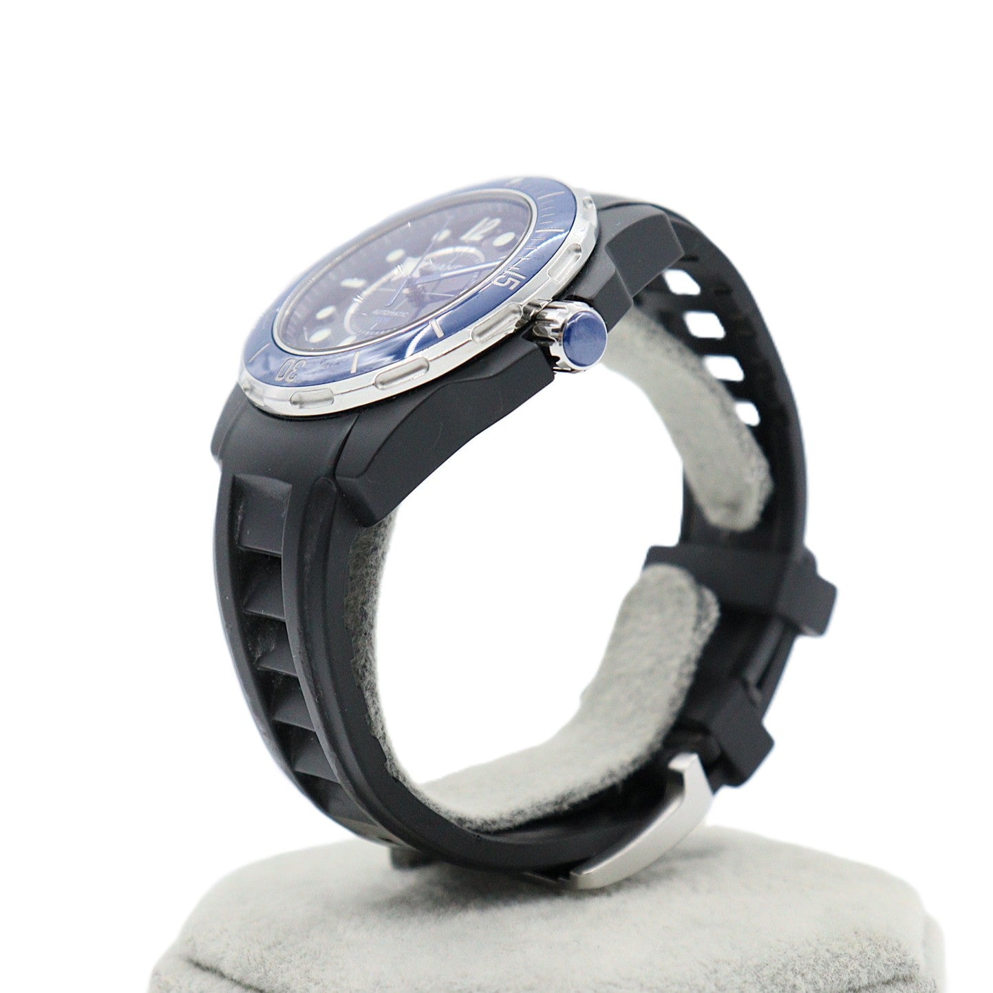 Chanel J12 Marine Automatic H2559