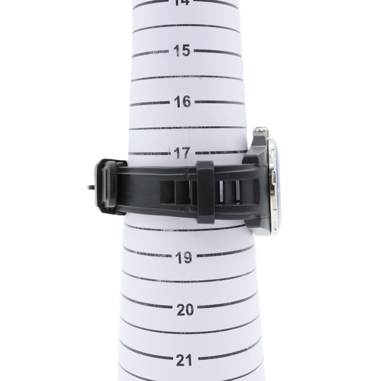 Chanel J12 Marine Automatic H2559